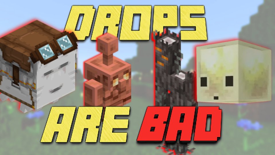 Hound4004 tweet media