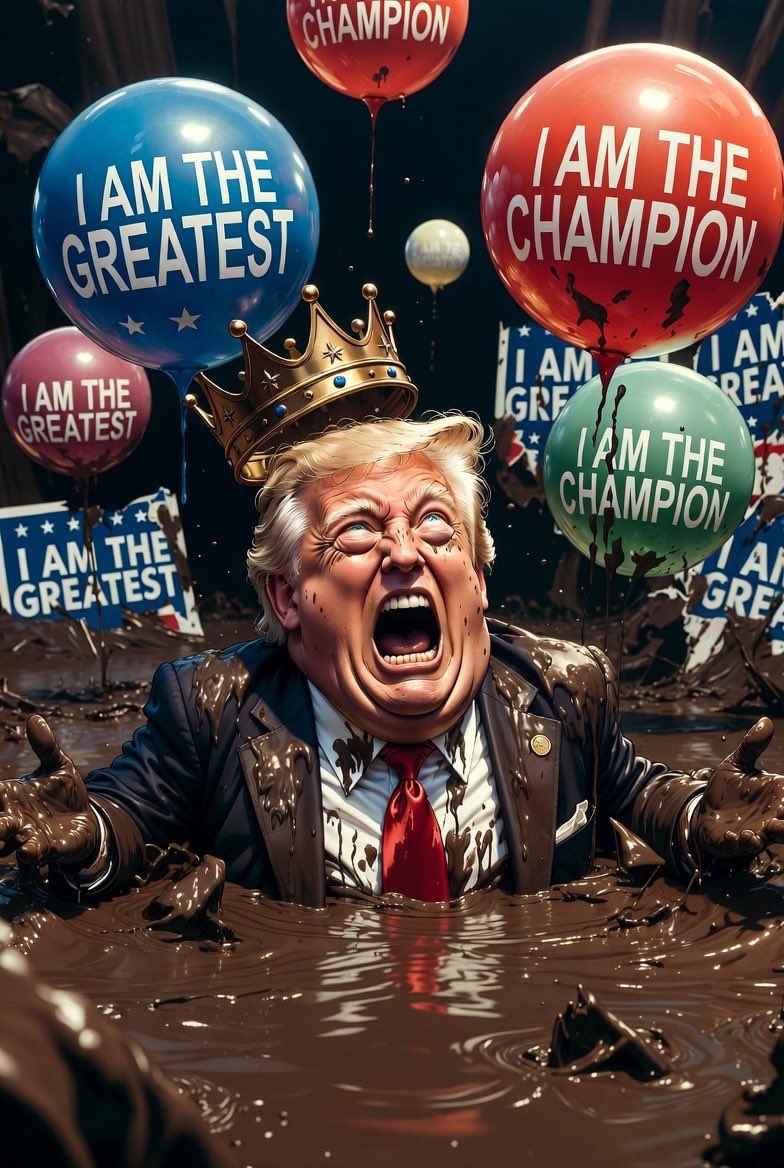 عزيز ال يحيى ©️ tweet media