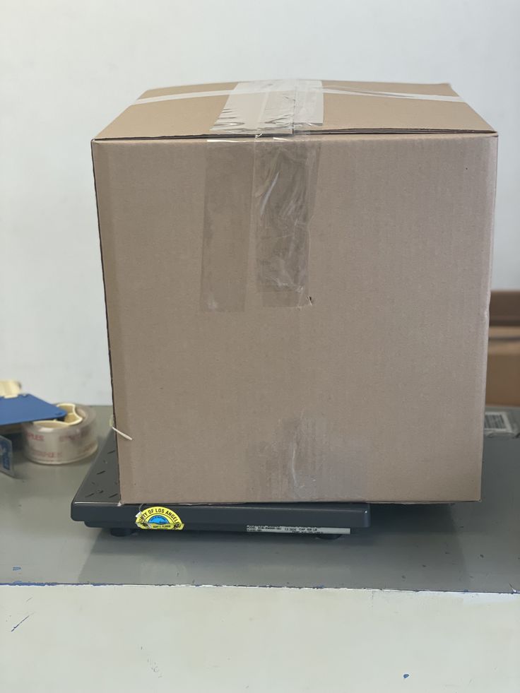 Pepe millionair el ayudante tweet media