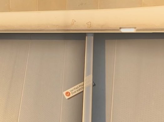 برين 🧠 tweet media