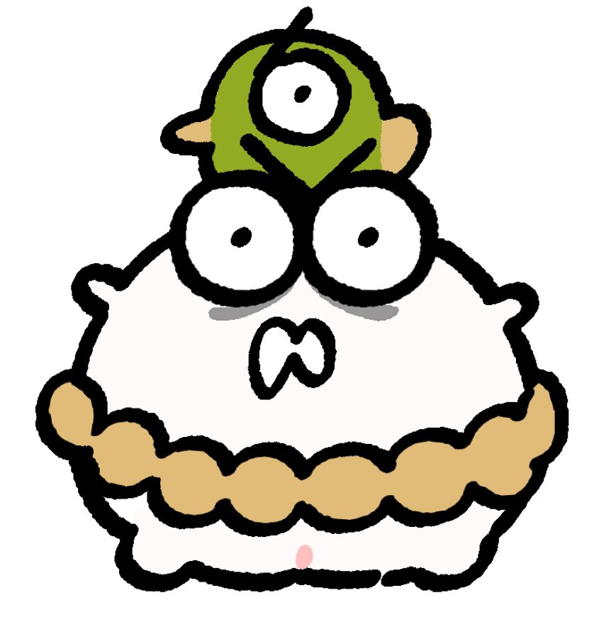 Sonne431 tweet media