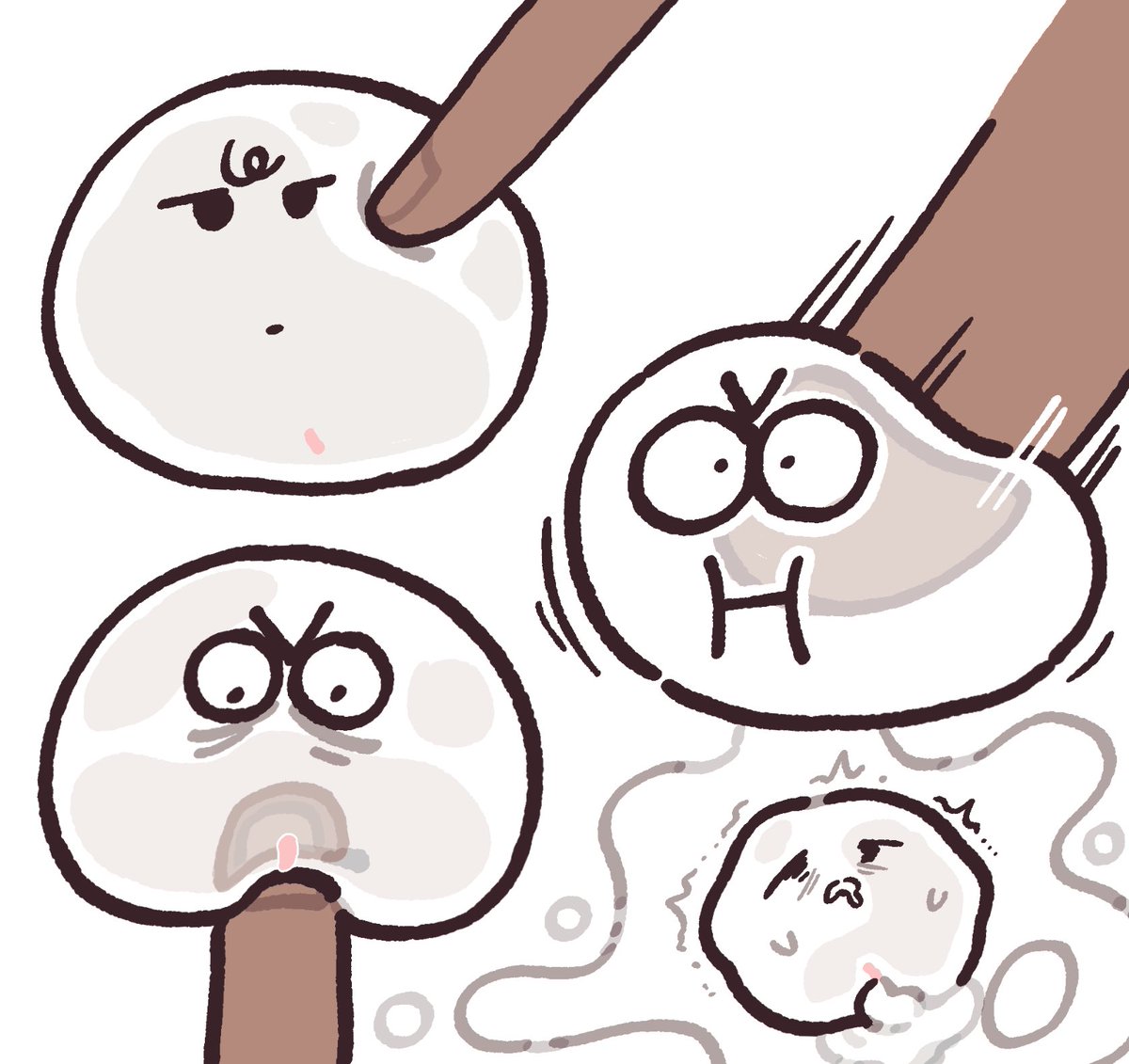 Sonne431 tweet media