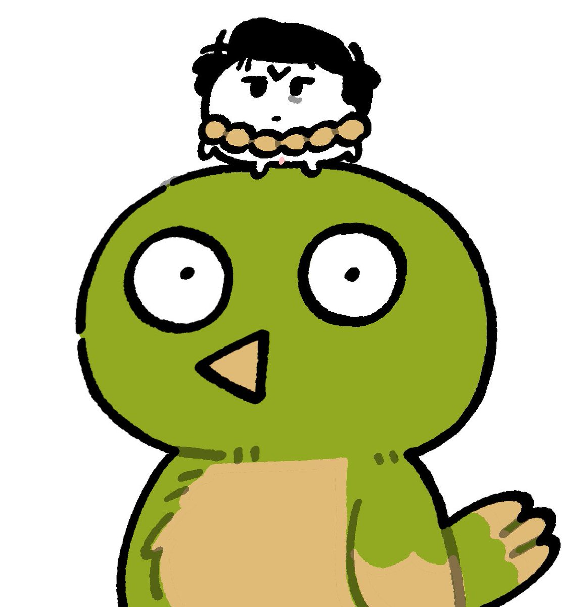 Sonne431 tweet media