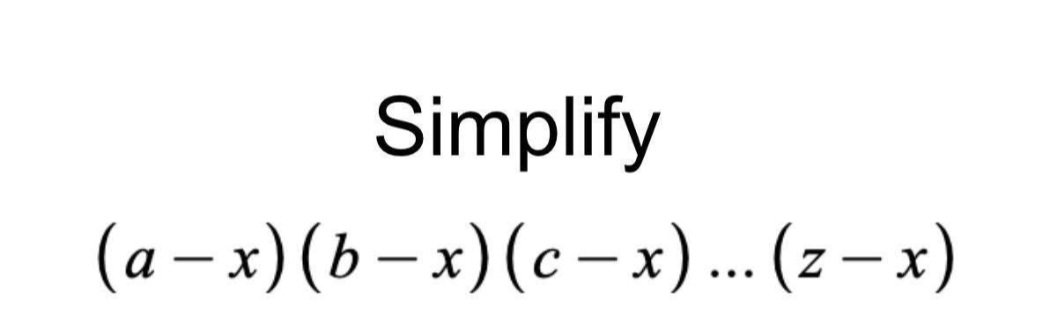 Mike Erlihson, Math PhD, AI tweet media