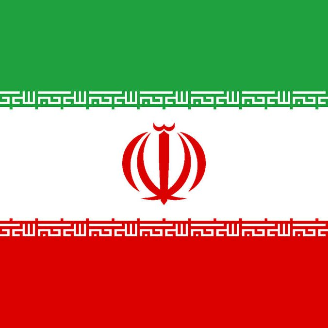 Penguin X tweet media