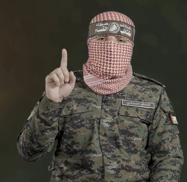 سيبراني tweet media