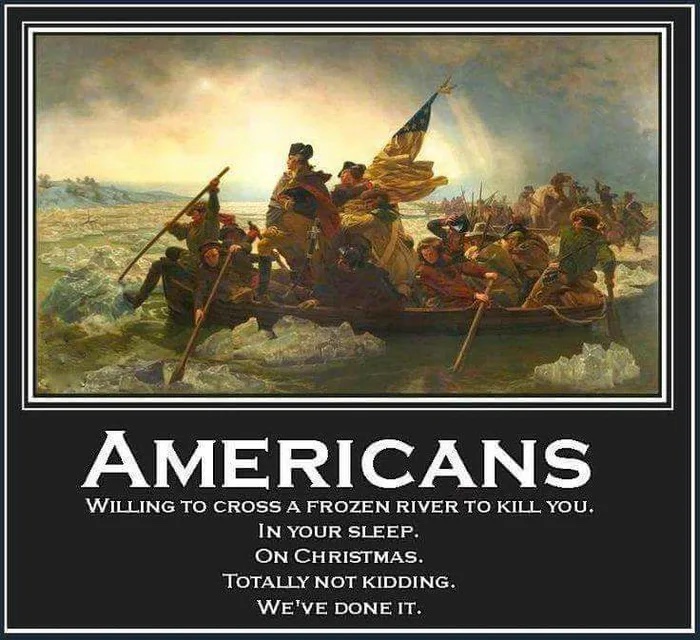 Red-Dot-Chuck tweet media