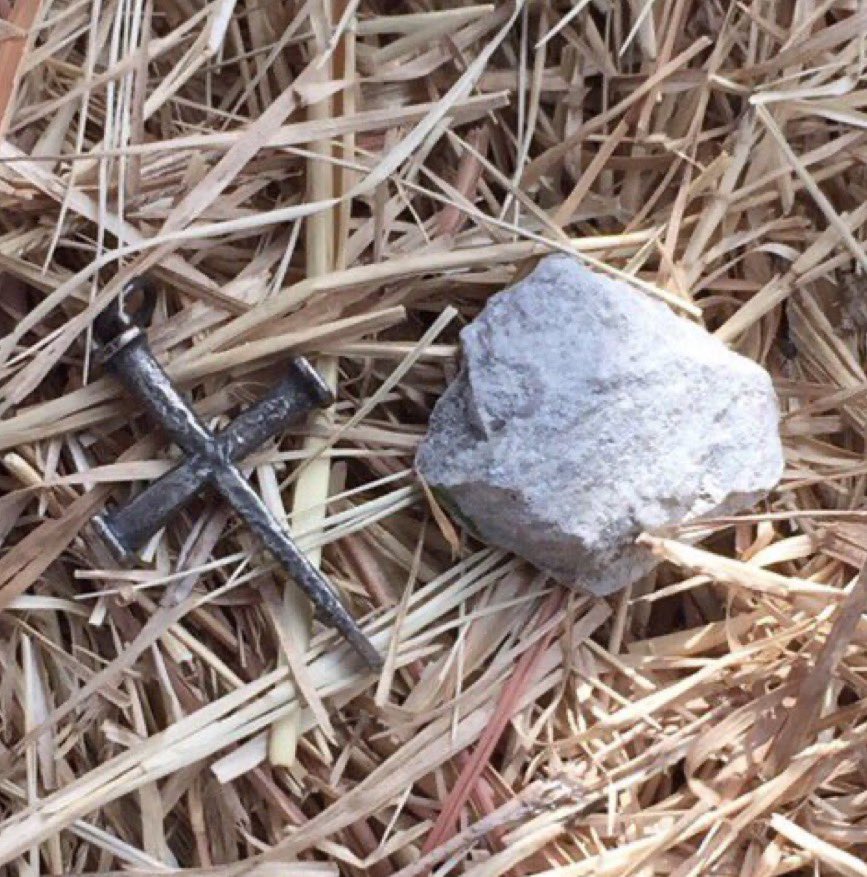 David Kellum tweet media