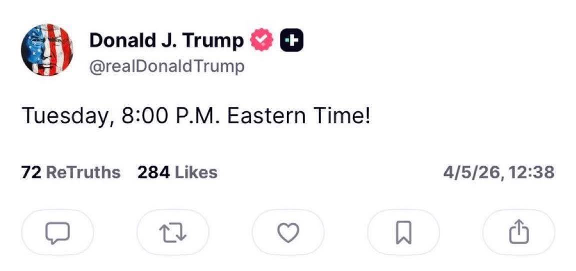 Nŏŋặ Nícě 🇪🇬❤️ tweet media