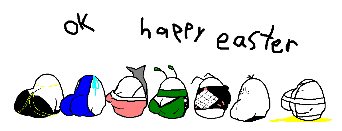 Socks Agency tweet media