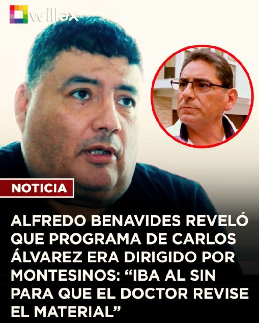 Pierre Stanley tweet media