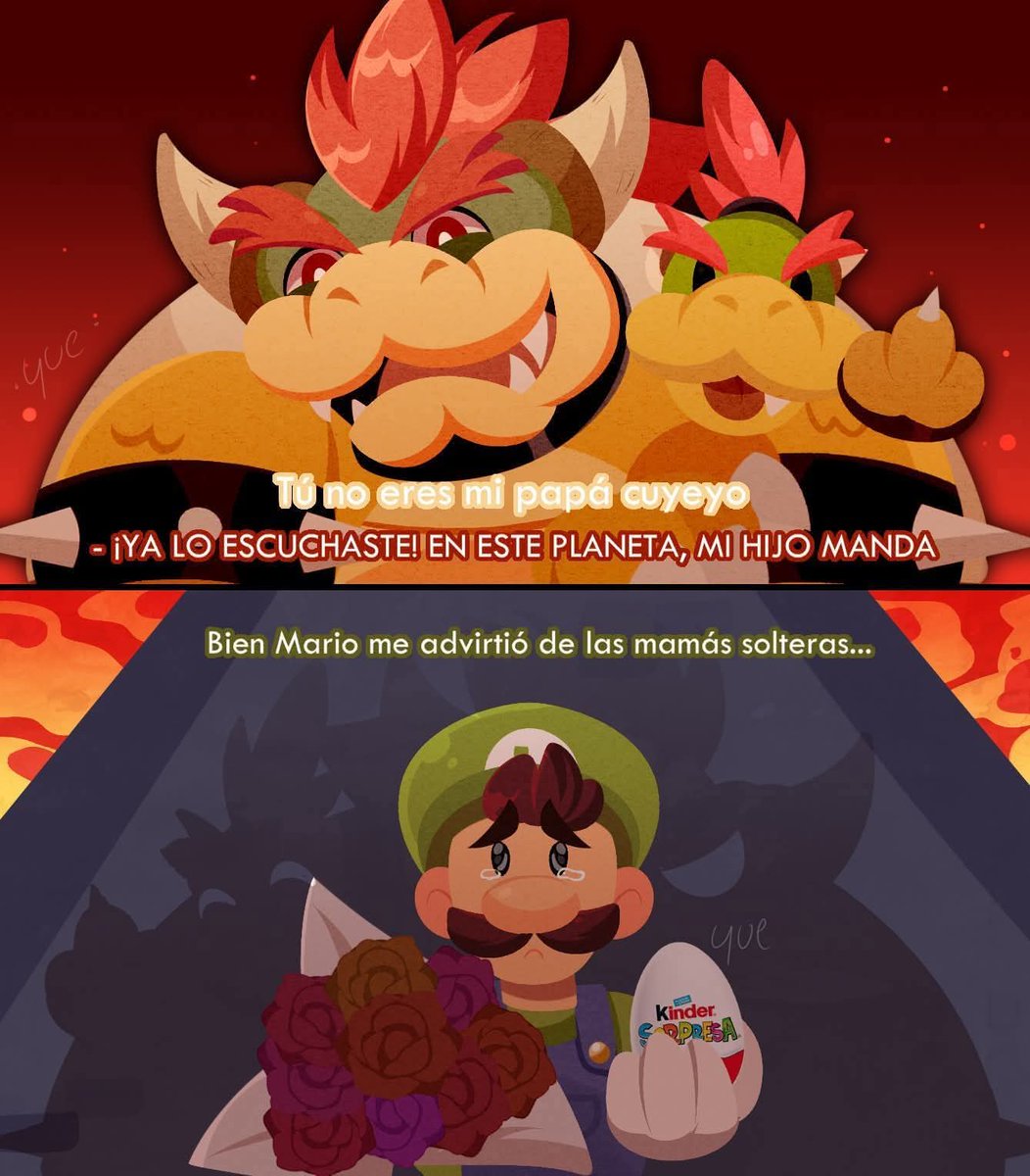 ᒍᗩᑕK ᕼᗩᗷIᑕᕼᑌEᒪᗩᔕ 🌙 tweet media