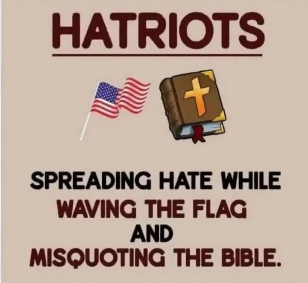 Bob Dearmond tweet media