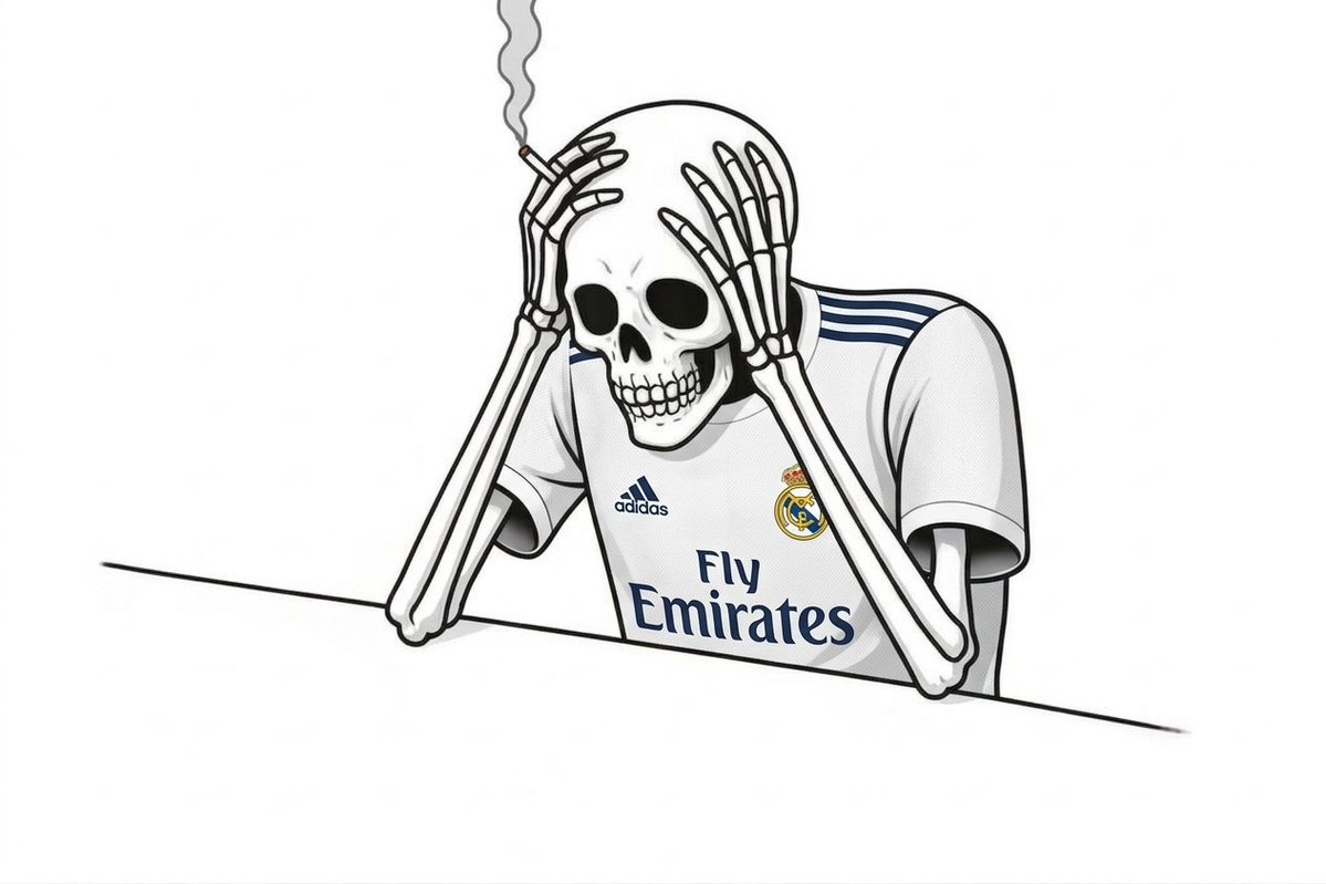 (fan) Ceasar tweet media