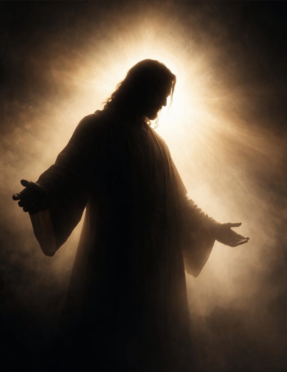 Lilly Téllez tweet media