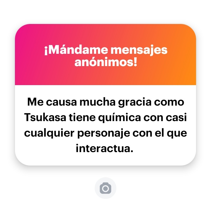 Val🍒 lvs Senku | Au SenGen 📌 tweet media