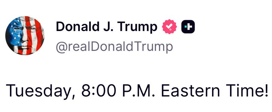 Furkan Yildirim tweet media