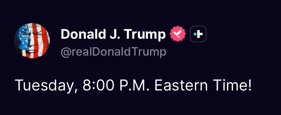 ZMindset tweet media