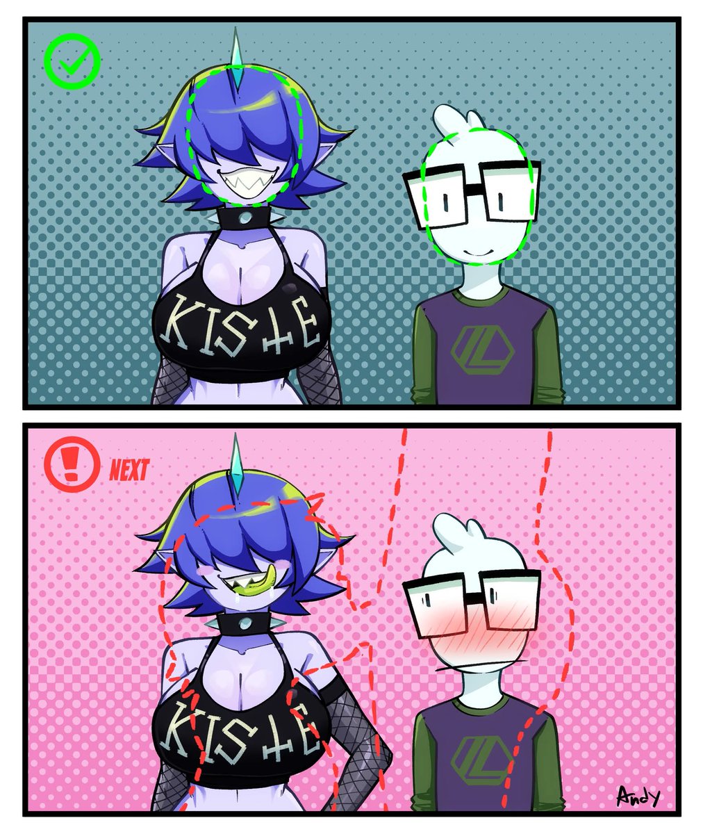 ᒍᗩᑕK ᕼᗩᗷIᑕᕼᑌEᒪᗩᔕ 🌙 tweet media