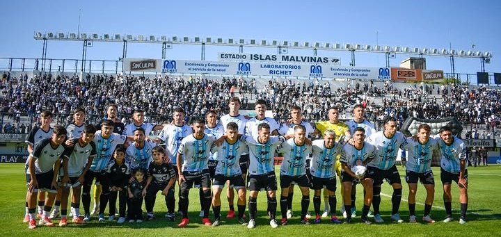 Ezequiel tweet media