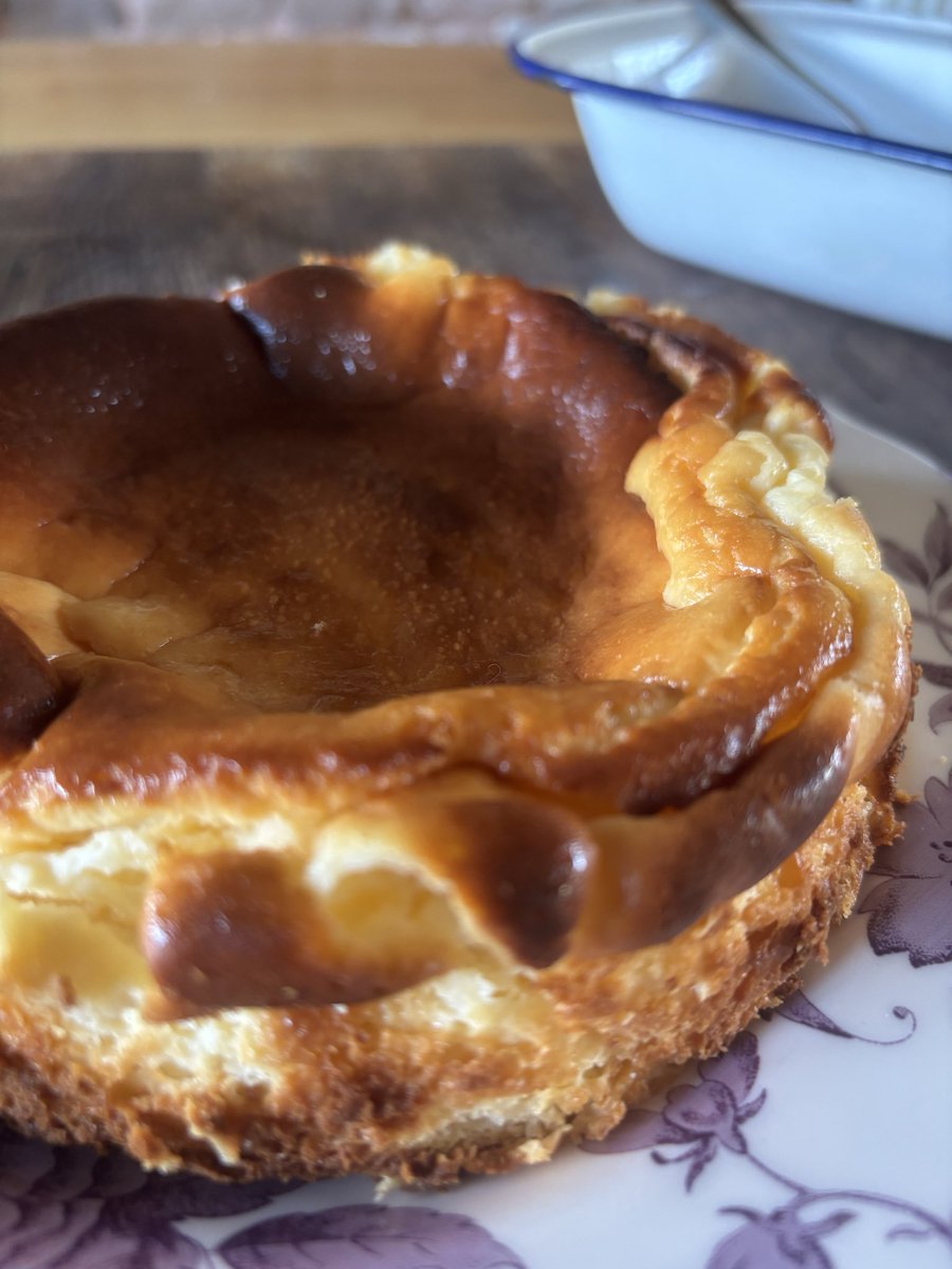 Ｒᵘᗷⓑ𝐢ⓈⒽώⓘℱ𝕖 tweet media