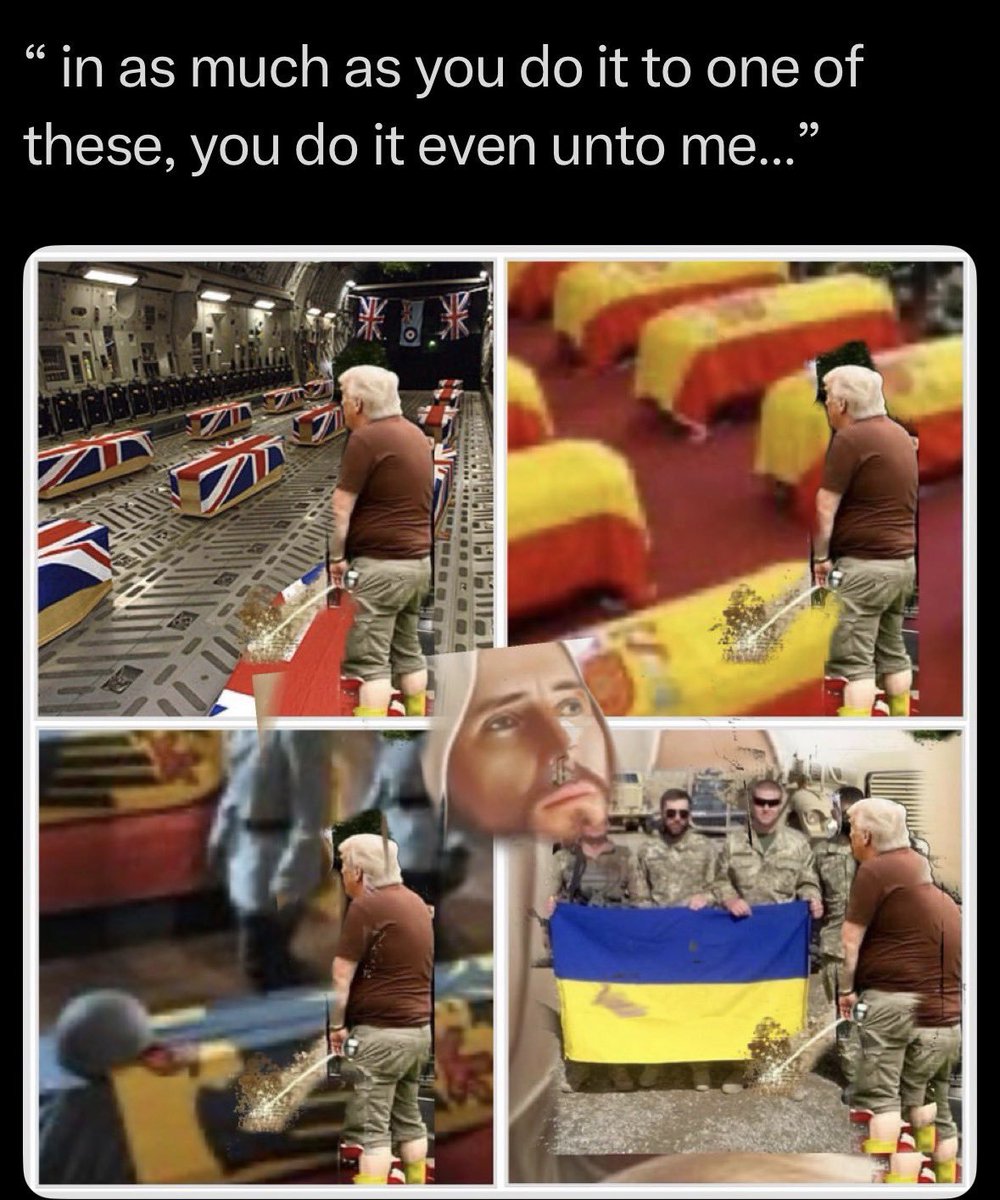 Tony Hardwick 🇪🇺 🇬🇧 🏏 🦌🀄︎ 🏳️‍🌈 tweet media