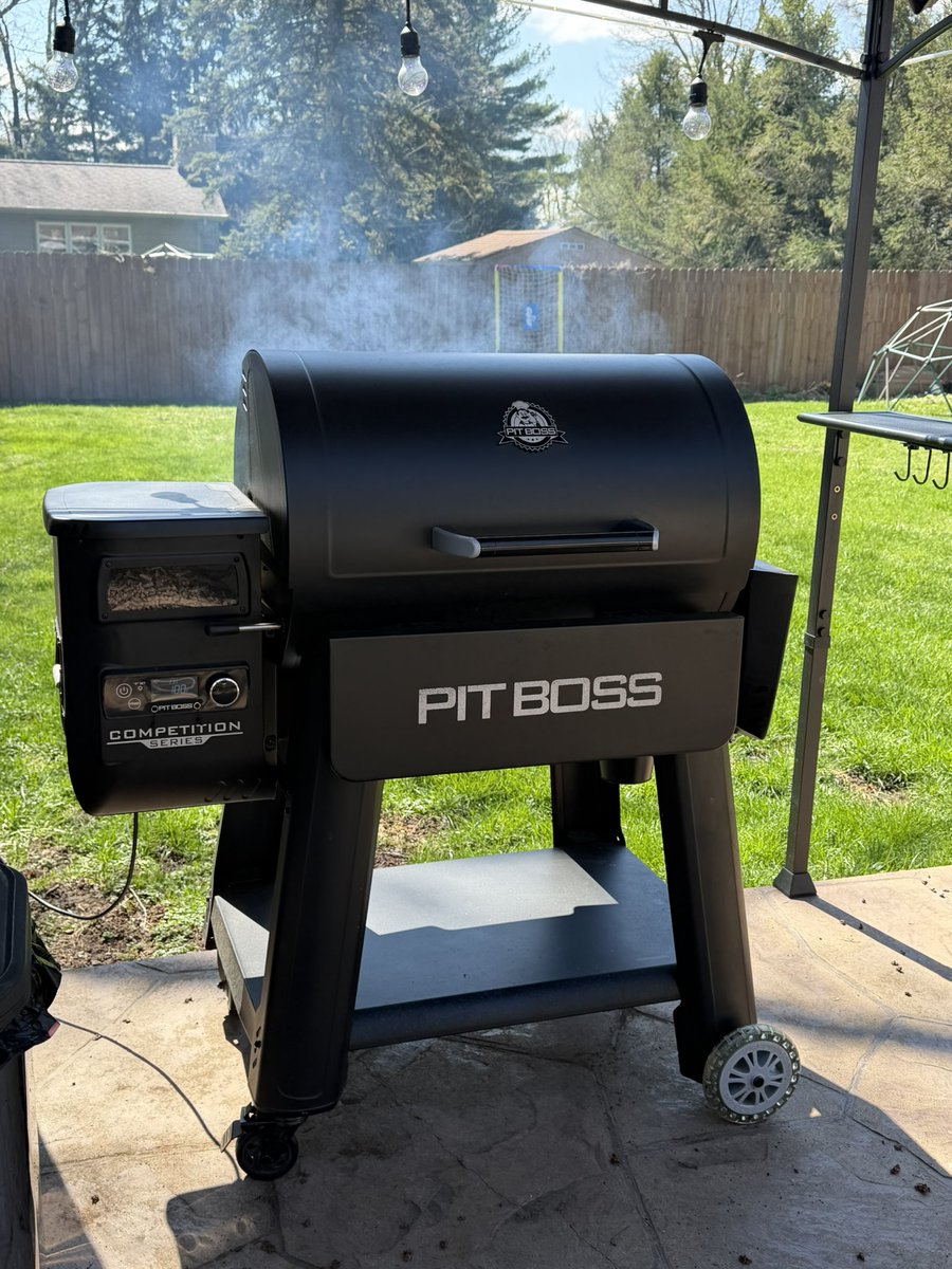 𝑫𝑰𝑶 🇺🇸🤝🏻🇯🇵 tweet media