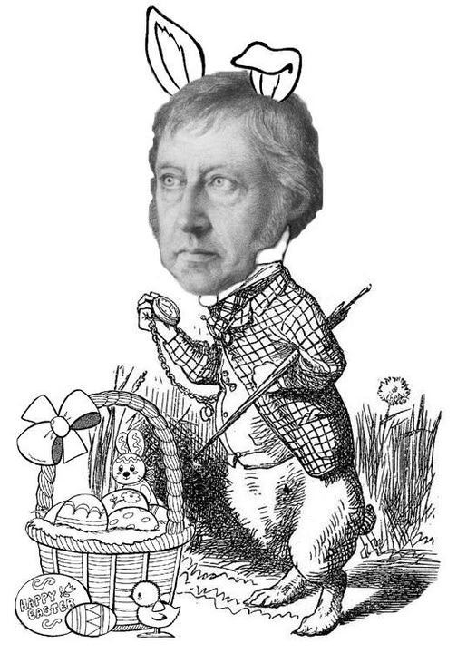 Ryan Haecker tweet media