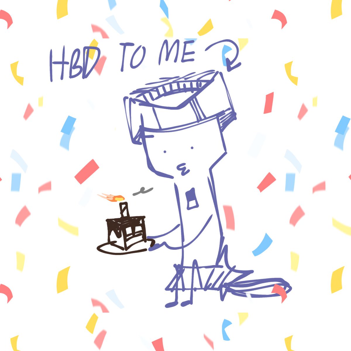 fern_☆ tweet media