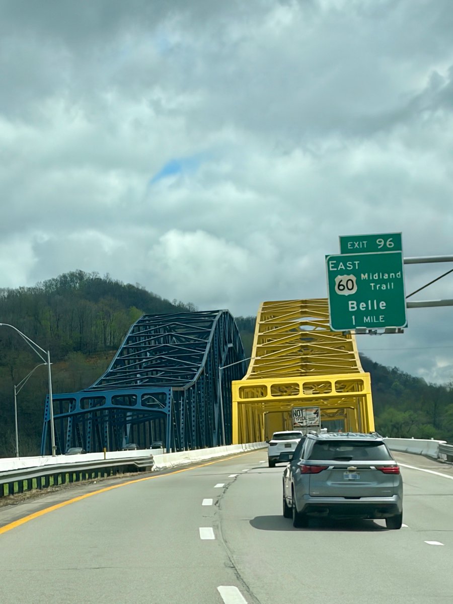 David Shirkey tweet media