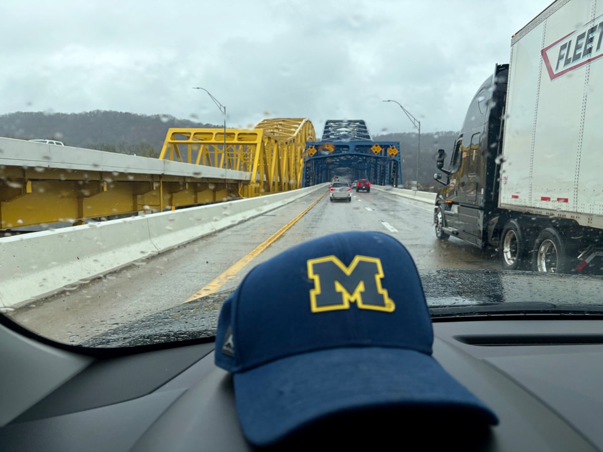 David Shirkey tweet media