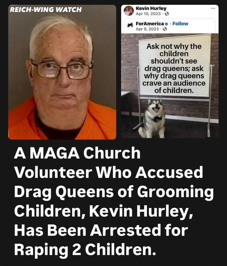 🌊🇺🇸Alan Smithee🌊🇺🇸⚖️☮️ tweet media