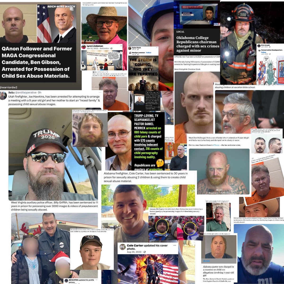 🌊🇺🇸Alan Smithee🌊🇺🇸⚖️☮️ tweet media