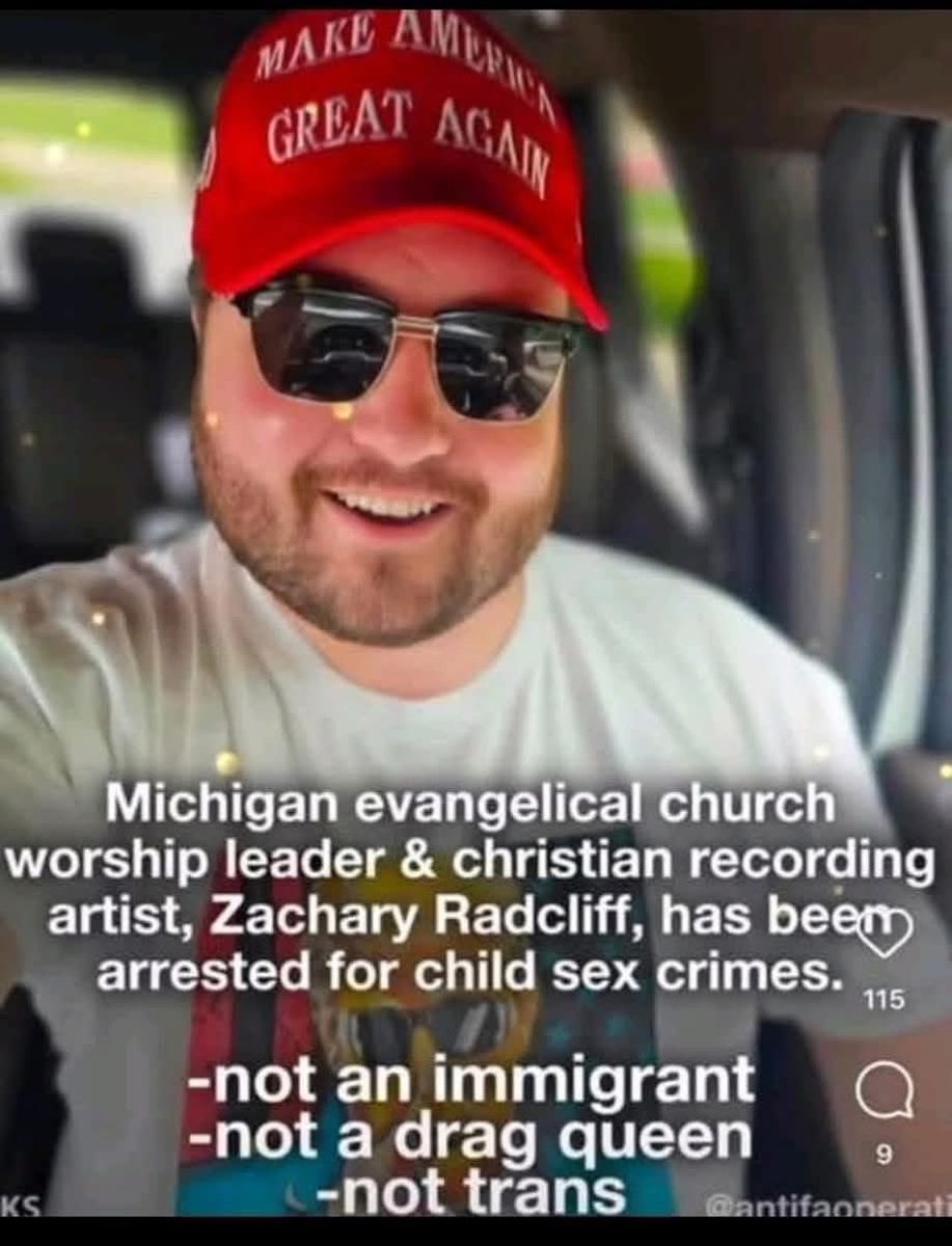 🌊🇺🇸Alan Smithee🌊🇺🇸⚖️☮️ tweet media