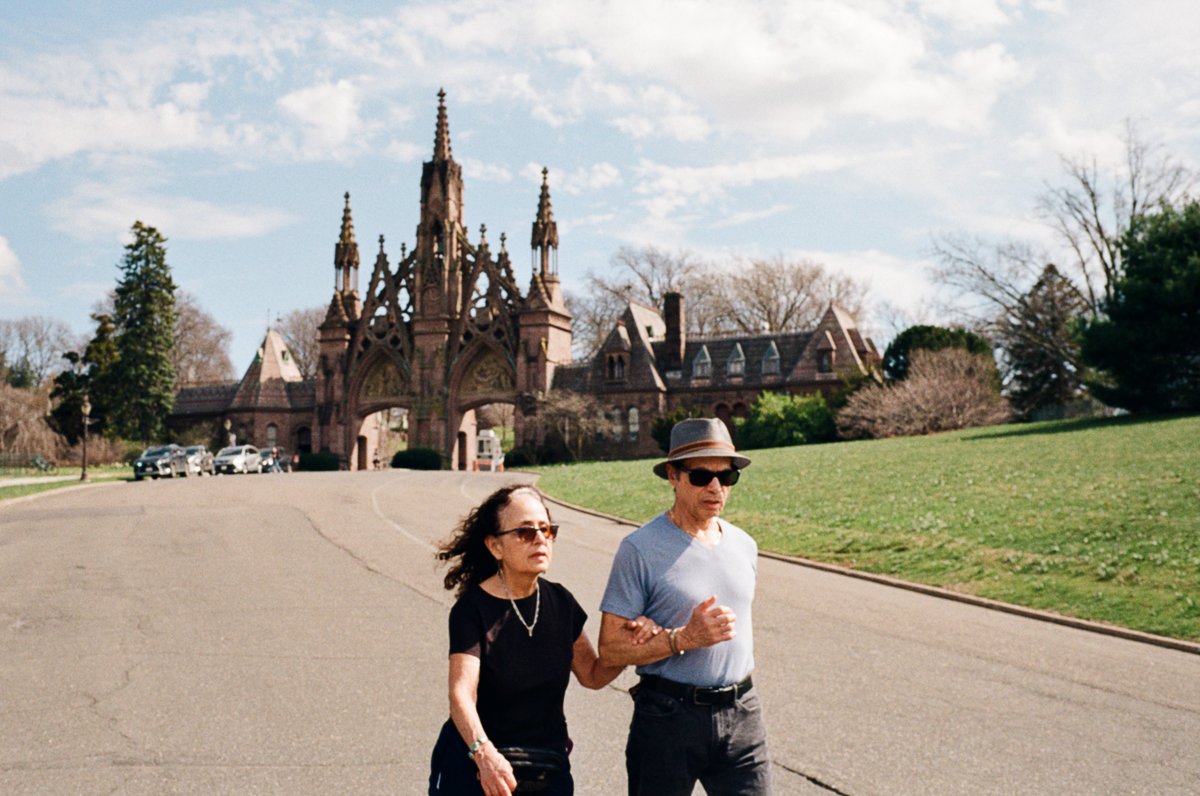 actually it’s good tweet media