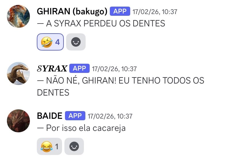 ⠇𖤝 shinazugawa. tweet media