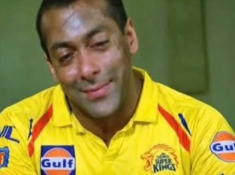 ROHIT SHARMA tweet media