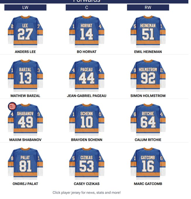 Darcy - BuyitforLife.com tweet media