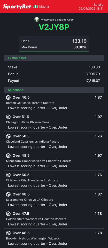 H£NRY 💐🇨🇭🦉🕰️ 🪺 🧘🏾‍♂️ 🗝️ tweet media