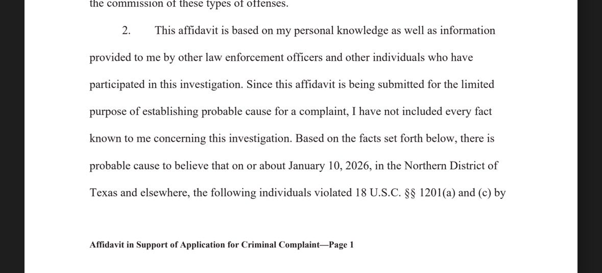 Slim Charles tweet media