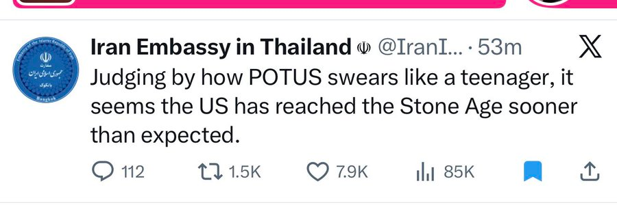 Katarina Merakis tweet media