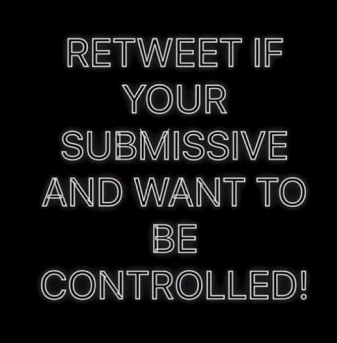 Greg Webster tweet media