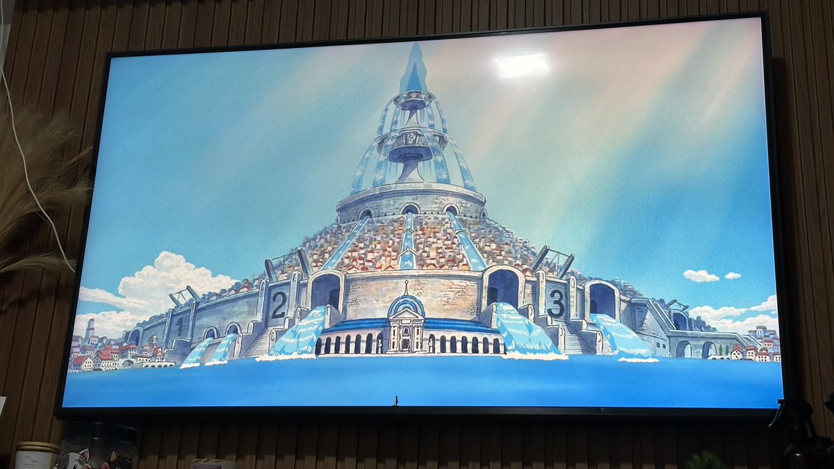 Amanda Abreu tweet media