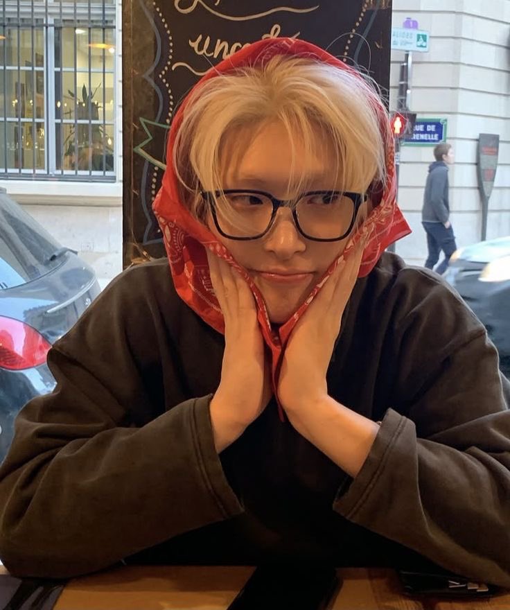 bebe²⁶ ✗෴✗ || getting closer masuk rsj era tweet media