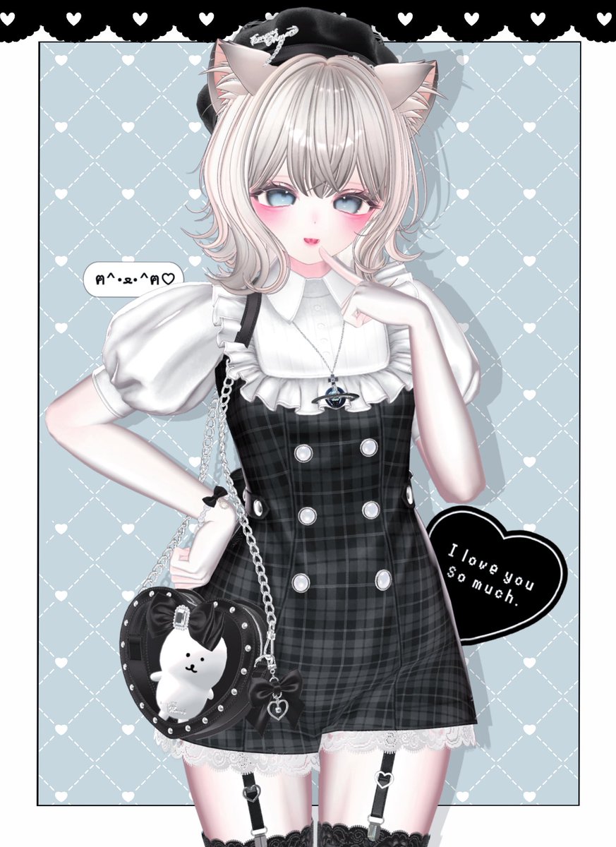 莹 tweet media