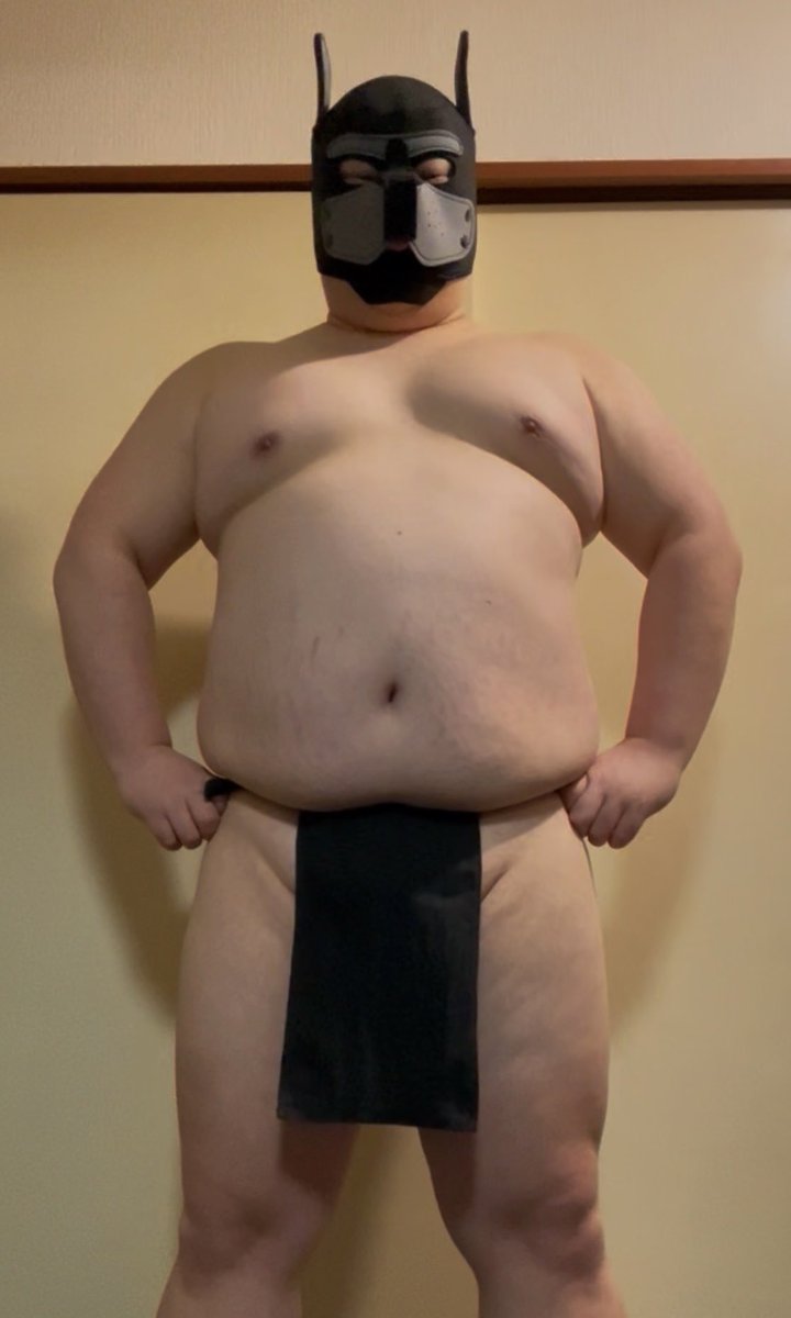 ととにく tweet media