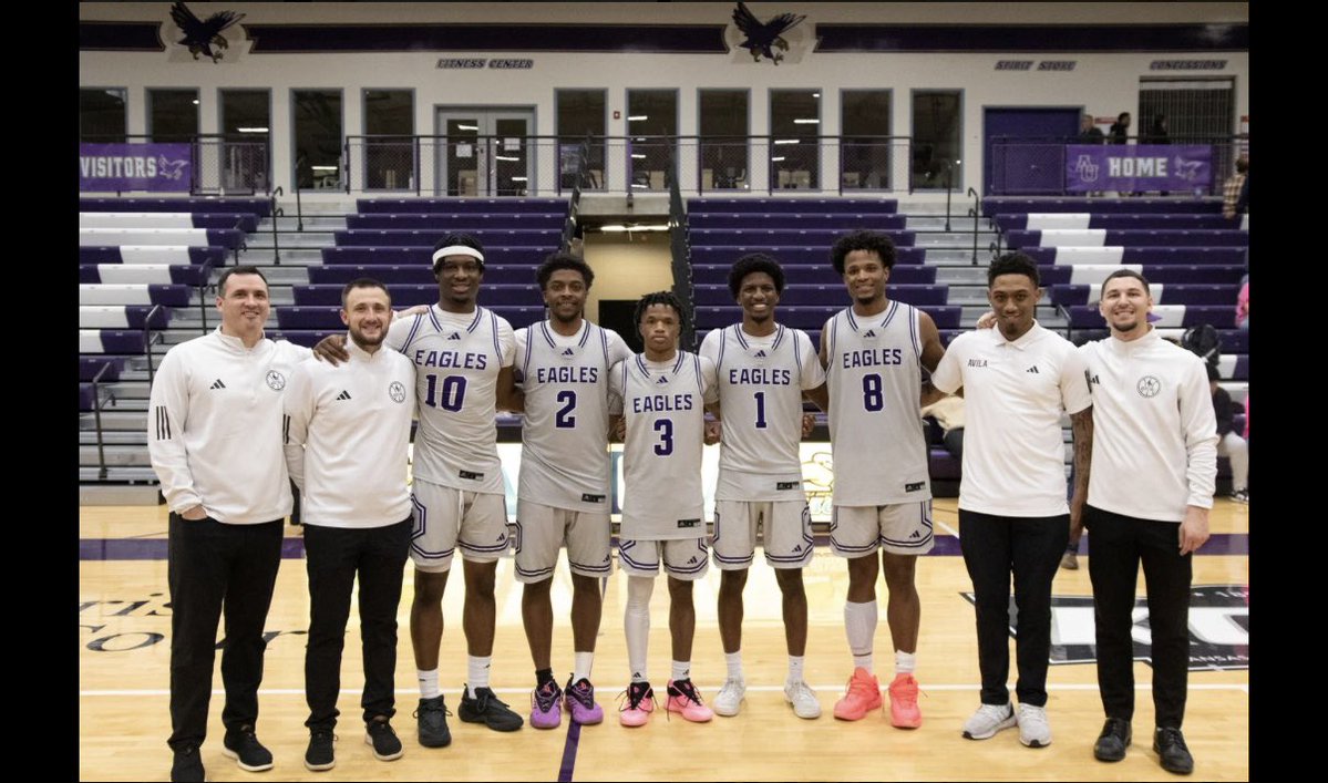 Jason Ernest tweet media