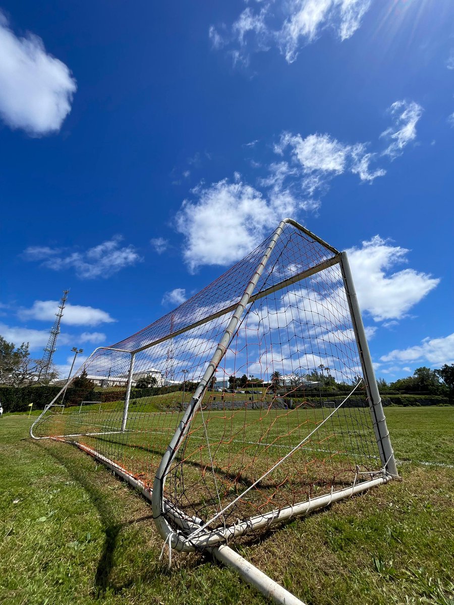 Devonshire Colts FC tweet media