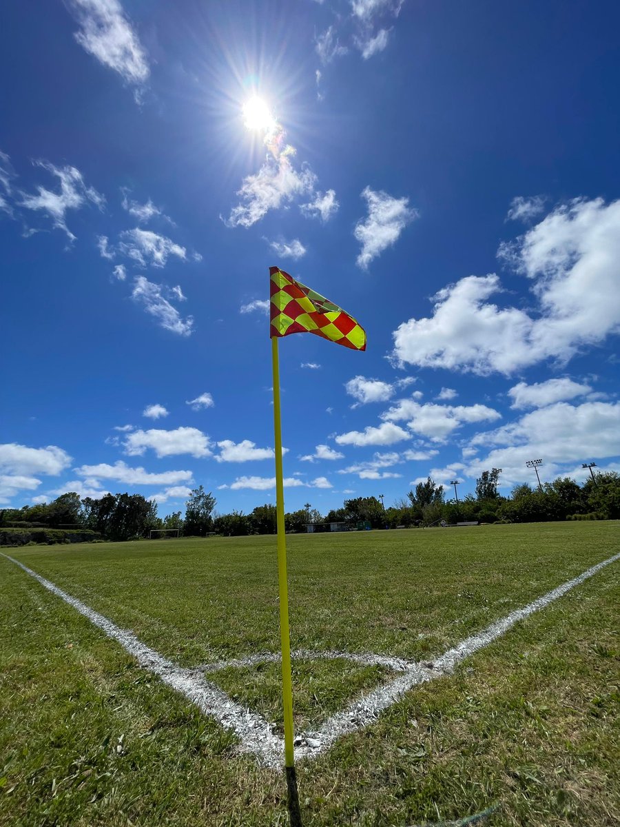 Devonshire Colts FC tweet media