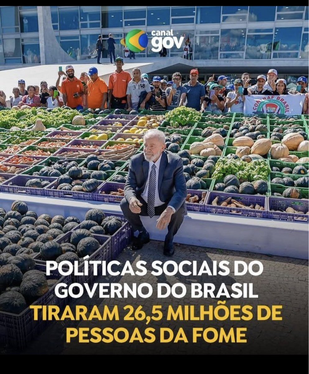 Fernanda Mendes tweet media